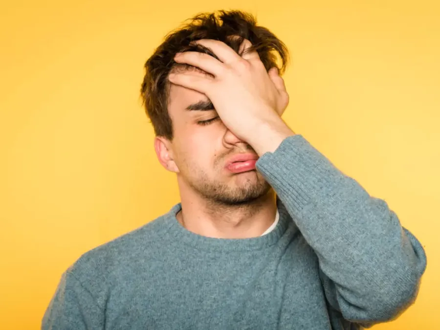 Praten met je partner? Zo overwin je vier frustraties.