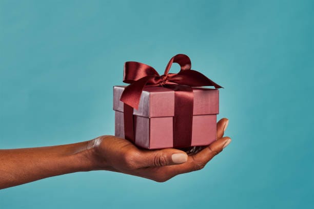 Waarom relatieproblemen een groot cadeautje zijn